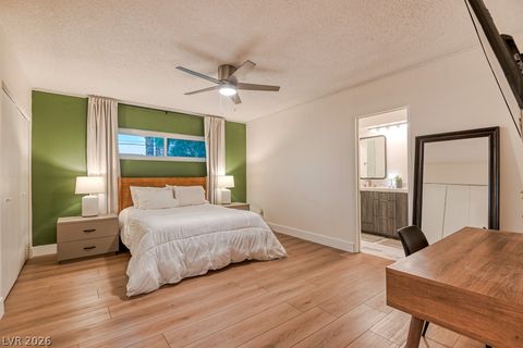 Tiny photo for 1281 Strong Drive, Las Vegas, NV 89102 (MLS # 2799976)