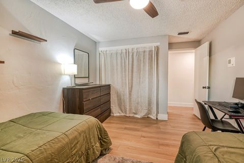 Tiny photo for 1281 Strong Drive, Las Vegas, NV 89102 (MLS # 2799976)