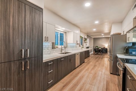 Tiny photo for 1281 Strong Drive, Las Vegas, NV 89102 (MLS # 2799976)