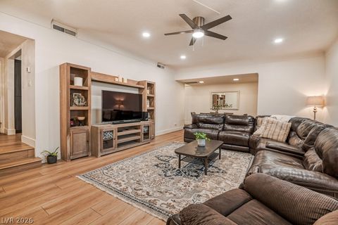 Tiny photo for 1281 Strong Drive, Las Vegas, NV 89102 (MLS # 2799976)