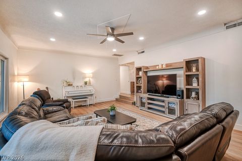 Tiny photo for 1281 Strong Drive, Las Vegas, NV 89102 (MLS # 2799976)