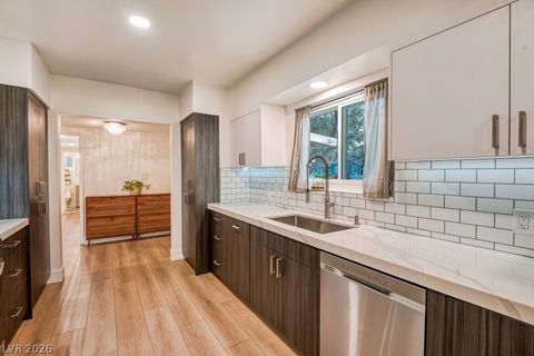 Tiny photo for 1281 Strong Drive, Las Vegas, NV 89102 (MLS # 2799976)