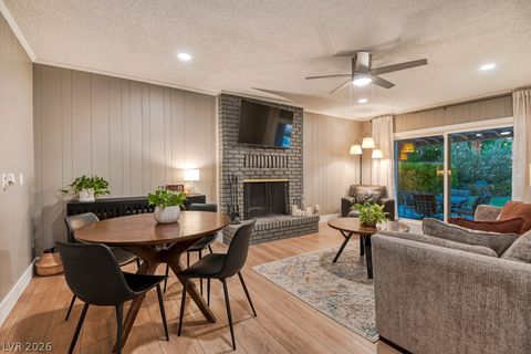 Tiny photo for 1281 Strong Drive, Las Vegas, NV 89102 (MLS # 2799976)