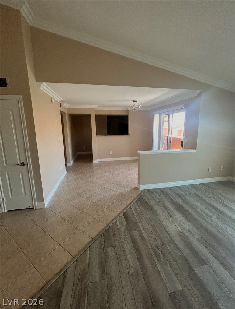 8101 W Flamingo Road 2040