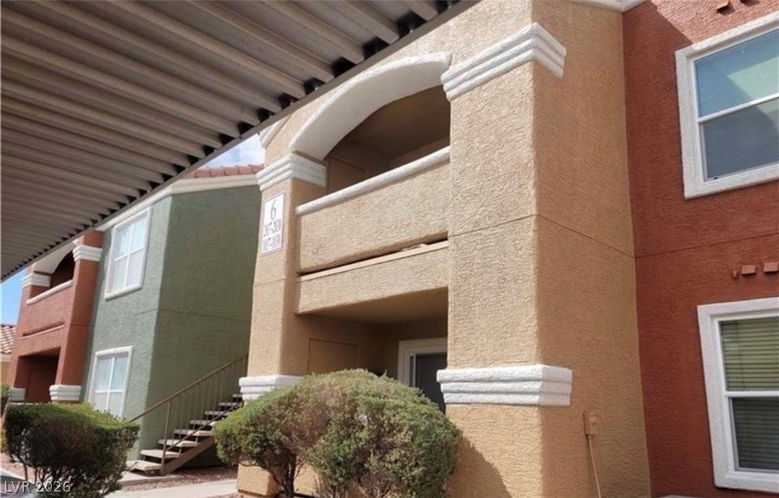 8101 W Flamingo Road 2040