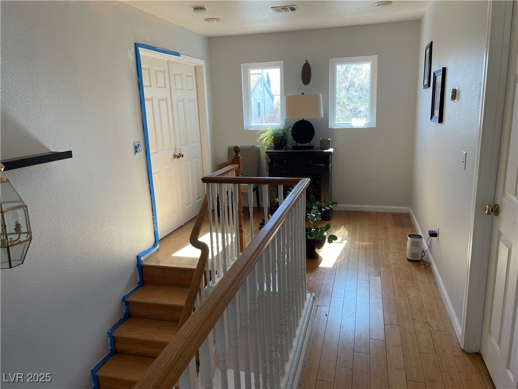 10000 Ranch Hand Avenue