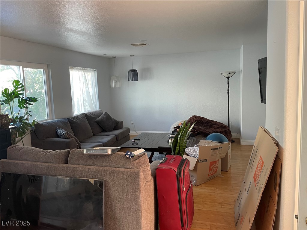 10000 Ranch Hand Avenue