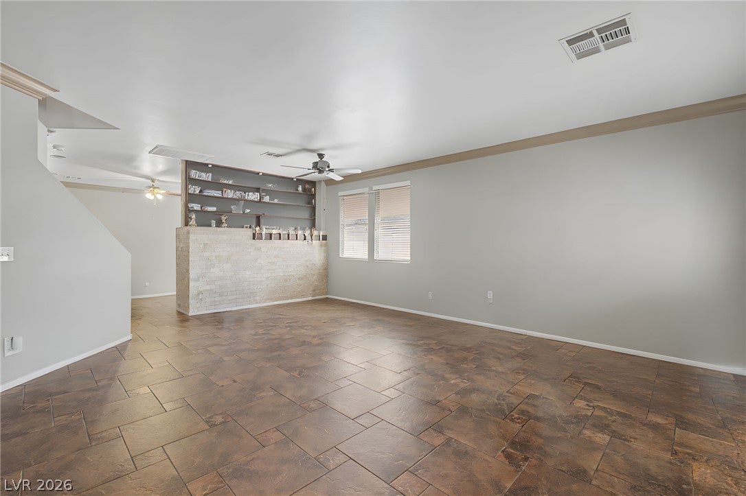 5536 Green Ferry