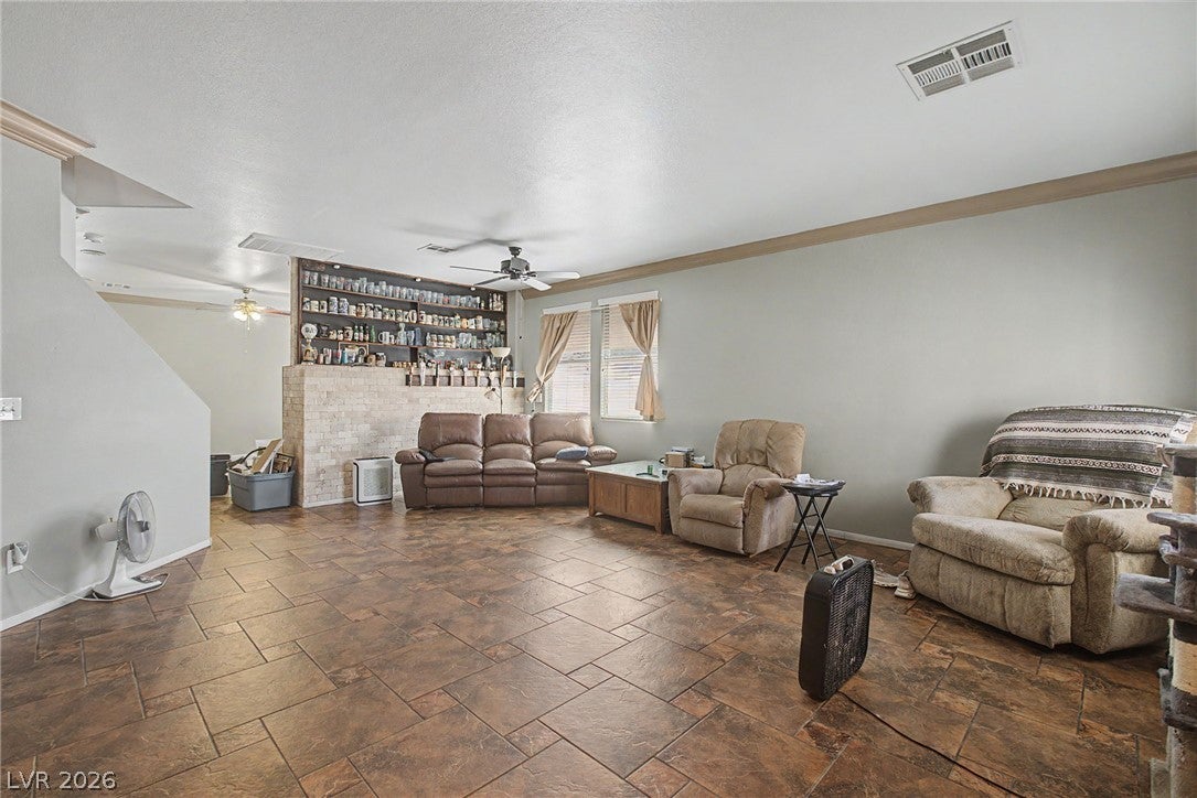 5536 Green Ferry