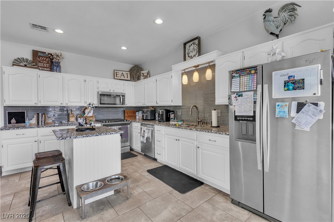 7929 Ben Hogan Drive, Las Vegas, Nevada image 17