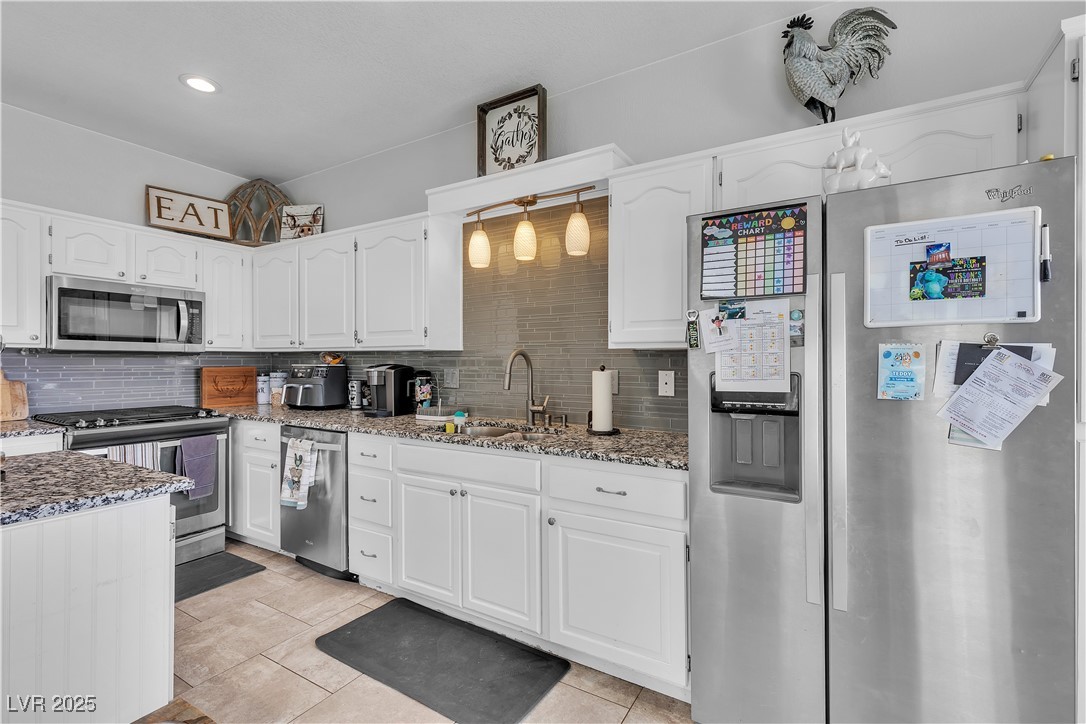 7929 Ben Hogan Drive, Las Vegas, Nevada image 19