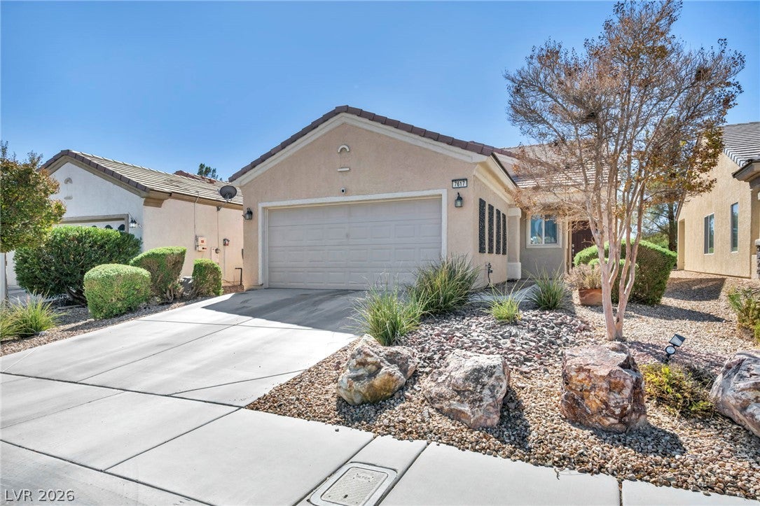 7617 Wingspread Street