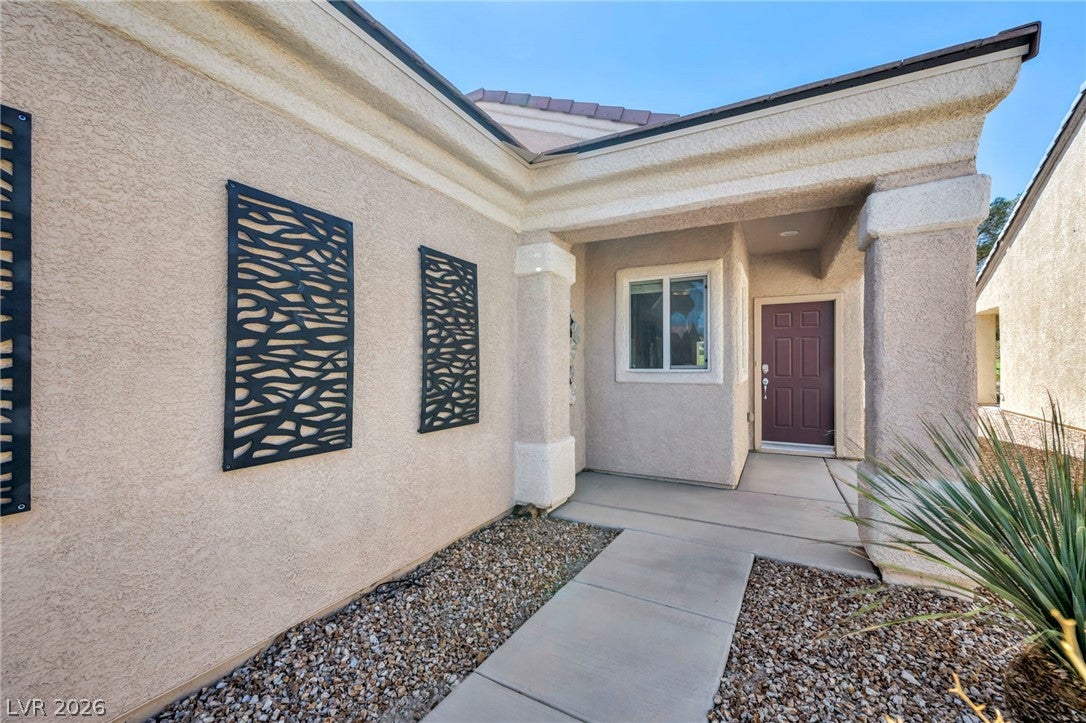 7617 Wingspread Street