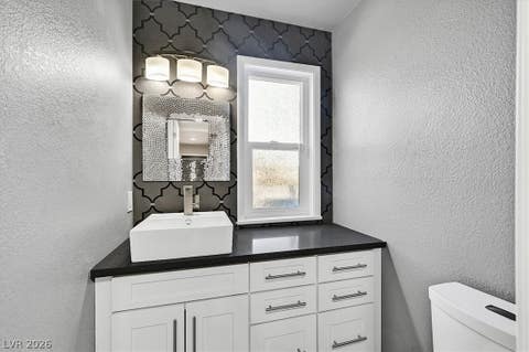 Tiny photo for 692 Tam O Shanter, Las Vegas, NV 89109 (MLS # 2789738)