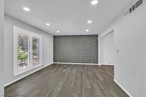 Tiny photo for 692 Tam O Shanter, Las Vegas, NV 89109 (MLS # 2789738)