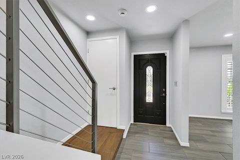 Tiny photo for 692 Tam O Shanter, Las Vegas, NV 89109 (MLS # 2789738)