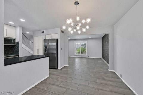Tiny photo for 692 Tam O Shanter, Las Vegas, NV 89109 (MLS # 2789738)