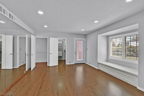 Tiny photo for 692 Tam O Shanter, Las Vegas, NV 89109 (MLS # 2789738)