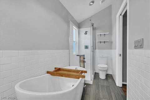 Tiny photo for 692 Tam O Shanter, Las Vegas, NV 89109 (MLS # 2789738)