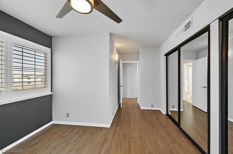 Tiny photo for 692 Tam O Shanter, Las Vegas, NV 89109 (MLS # 2789738)