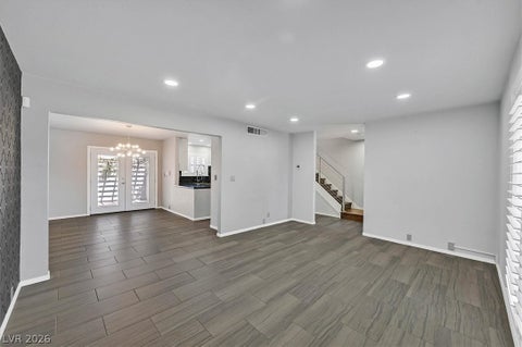 Tiny photo for 692 Tam O Shanter, Las Vegas, NV 89109 (MLS # 2789738)
