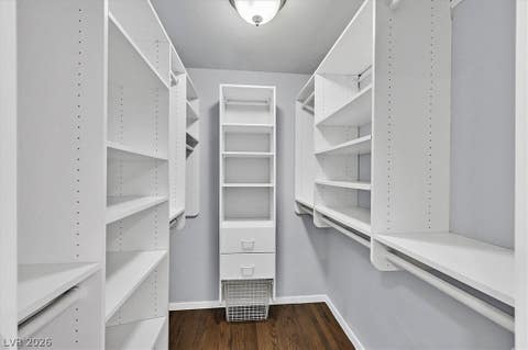 Tiny photo for 692 Tam O Shanter, Las Vegas, NV 89109 (MLS # 2789738)