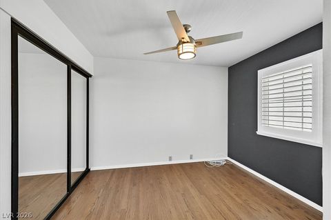 Tiny photo for 692 Tam O Shanter, Las Vegas, NV 89109 (MLS # 2789738)