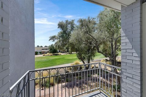 Tiny photo for 692 Tam O Shanter, Las Vegas, NV 89109 (MLS # 2789738)