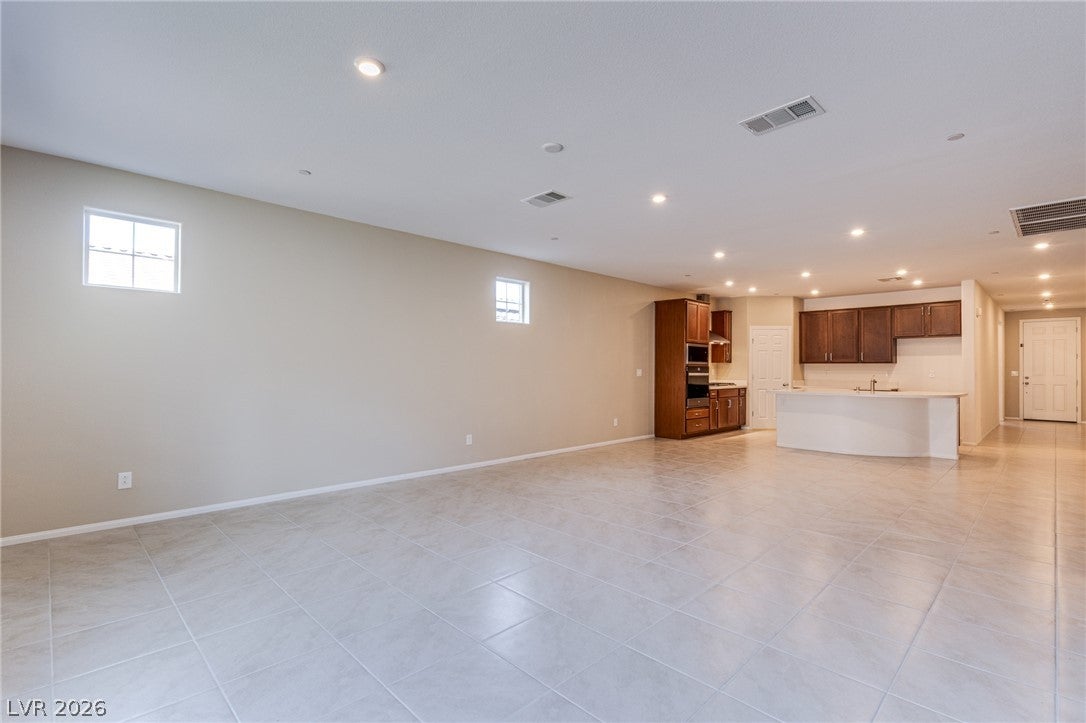 10950 Cilantro Avenue