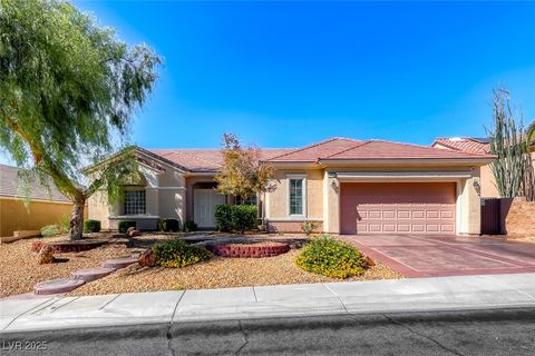 3052 Hartsville Road Henderson NV 89052