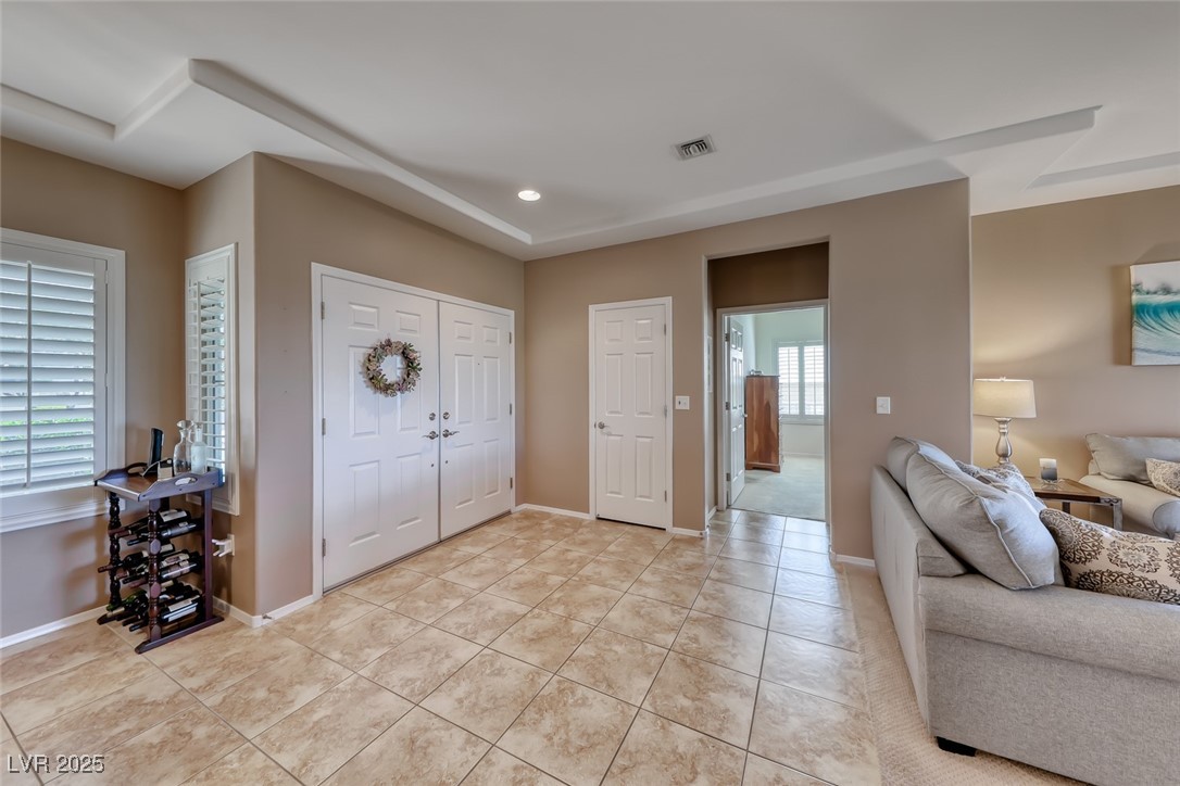 3052 Hartsville Road