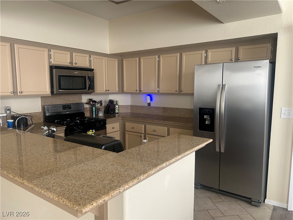 1512 Blackcombe Street 203