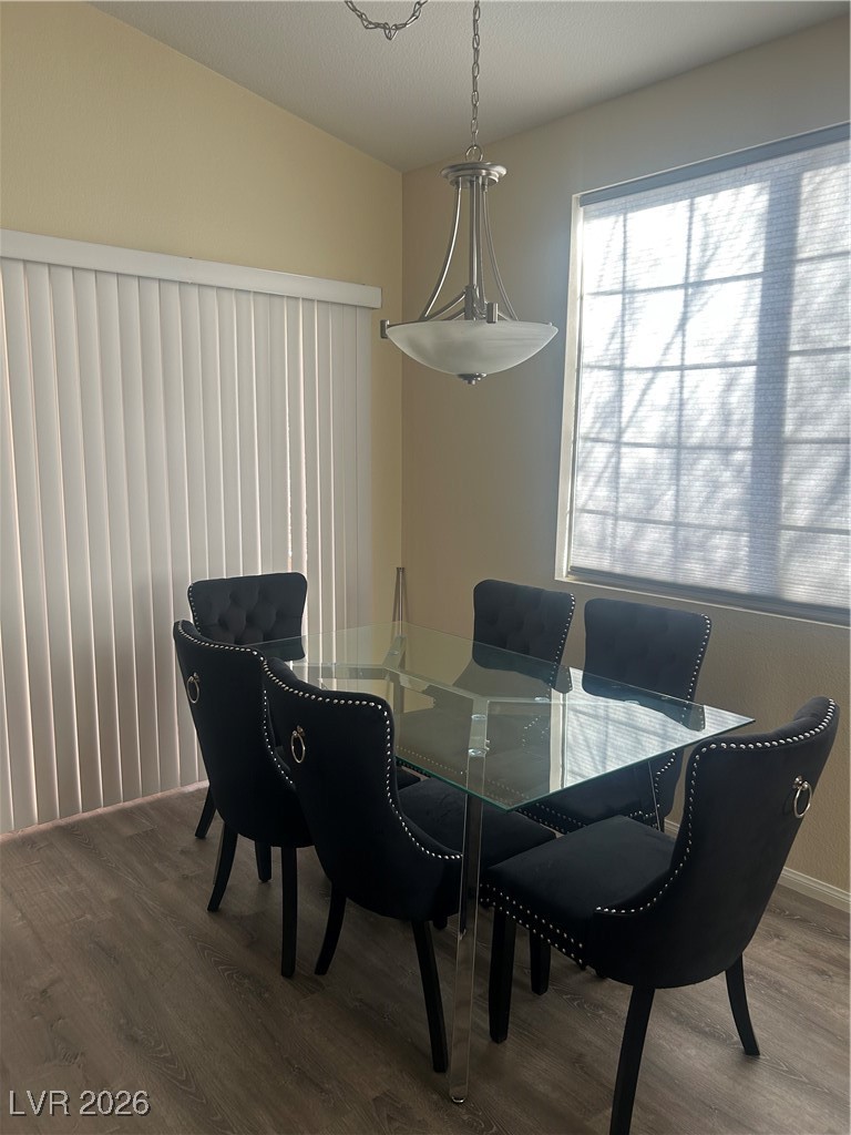 1512 Blackcombe Street 203