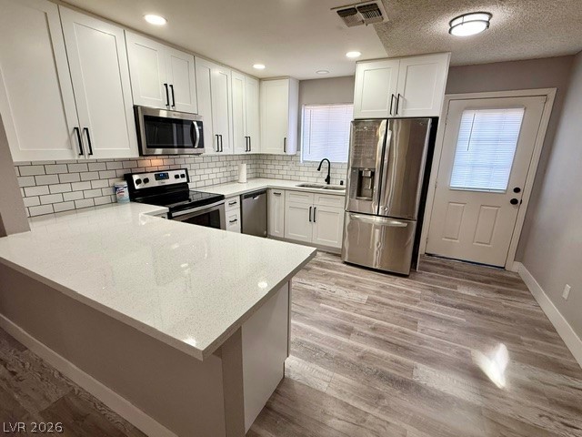 461 S Chesapeake Way