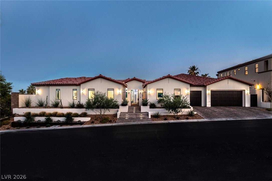 11423 Glowing Sunset Lane