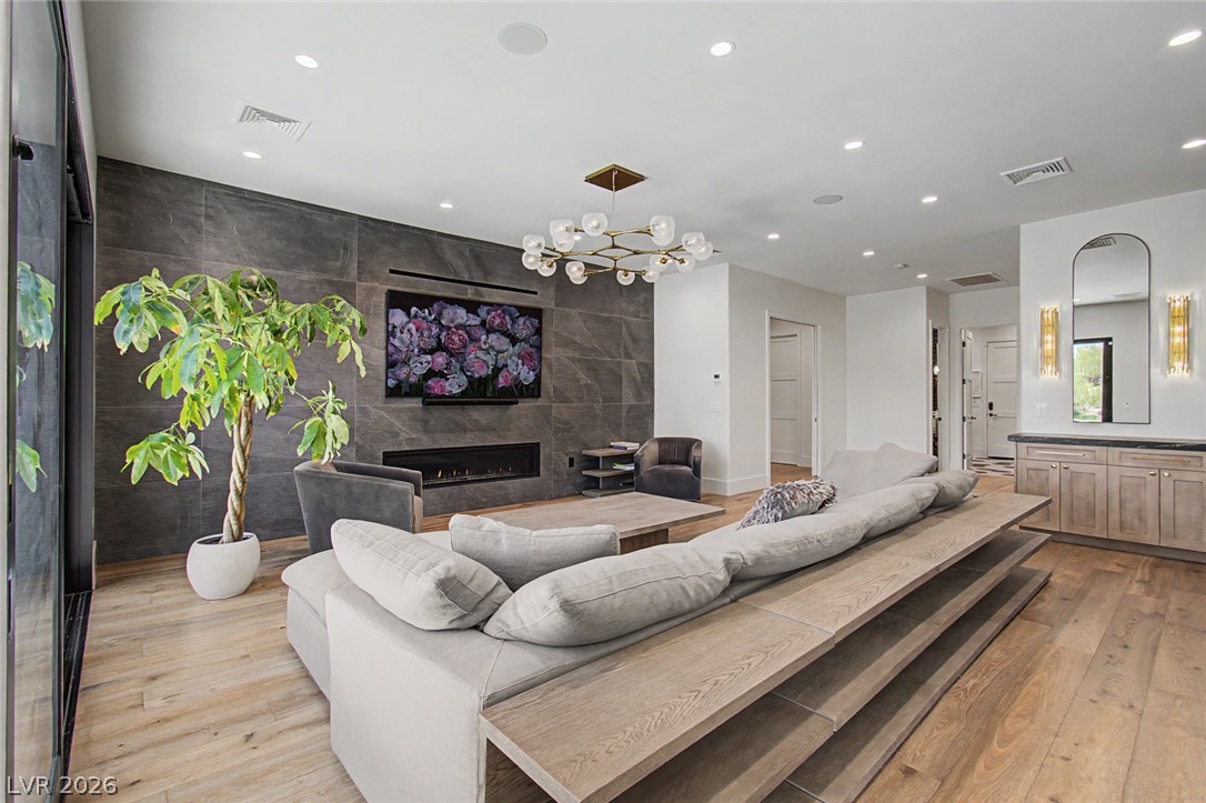 11423 Glowing Sunset Lane
