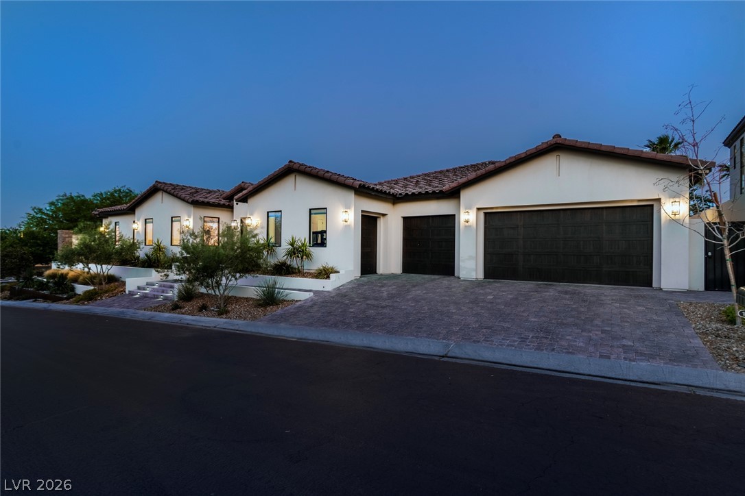 11423 Glowing Sunset Lane