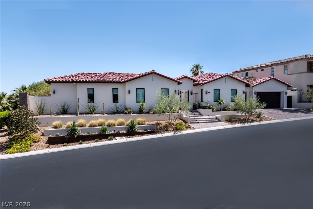 11423 Glowing Sunset Lane