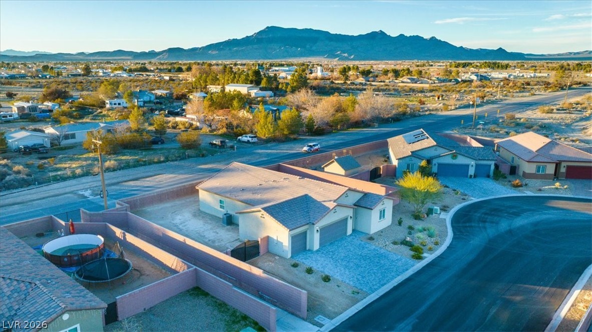 1700 S Outlaw Street