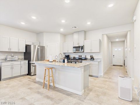 Homes For Sale - 1700 S Outlaw Street<br/> Pahrump, NV 89060