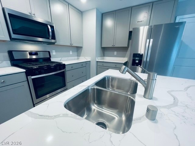 3642 Portici Lane