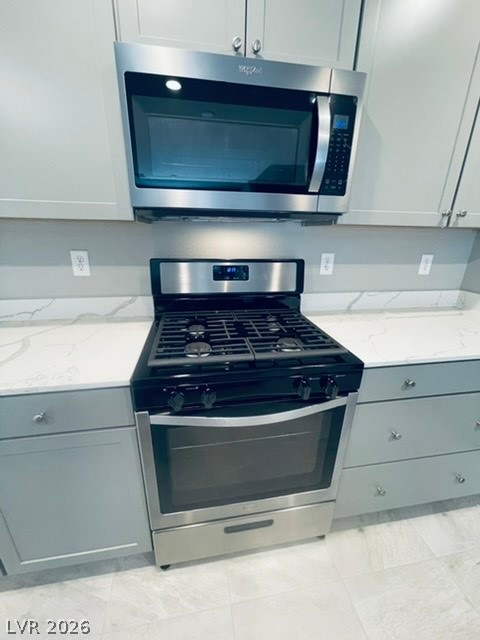 3642 Portici Lane
