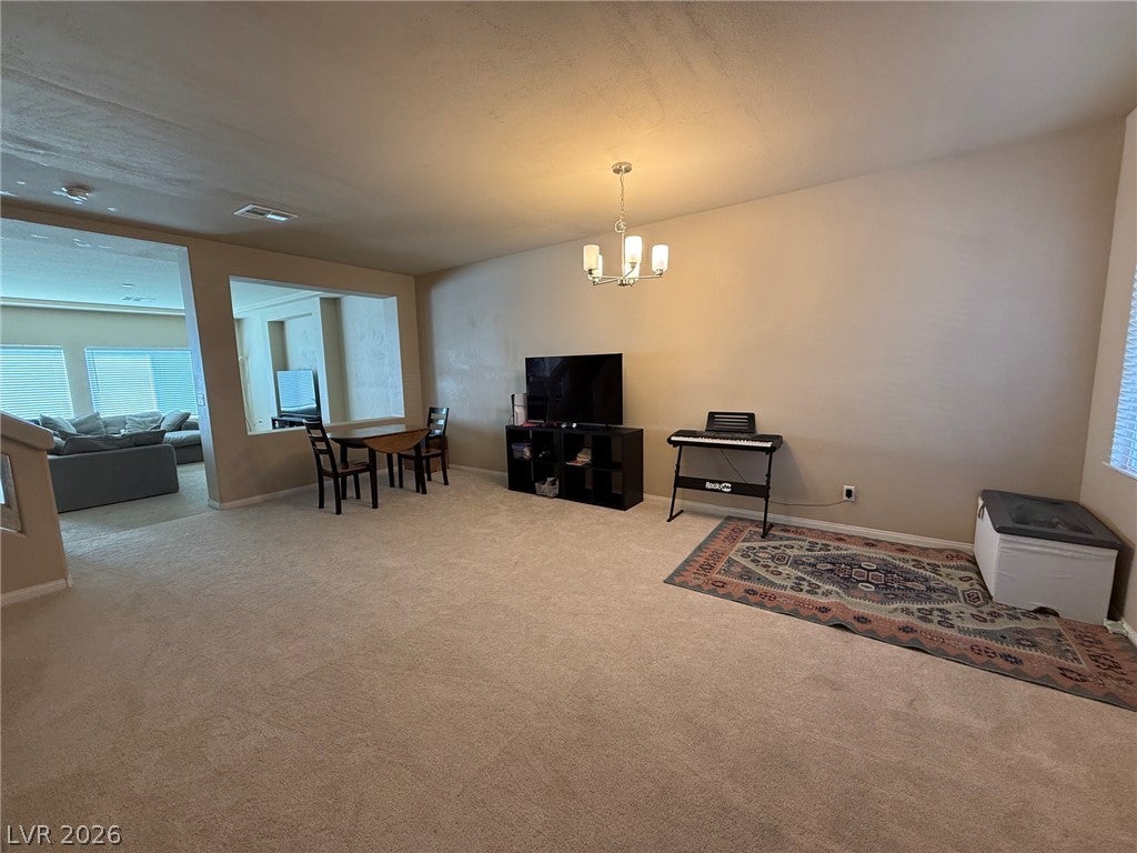 8173 Crimson Creek Court
