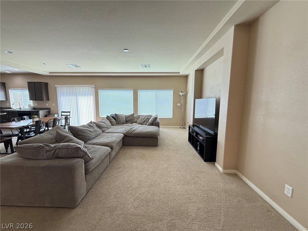 8173 Crimson Creek Court