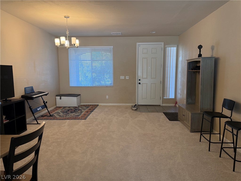 8173 Crimson Creek Court