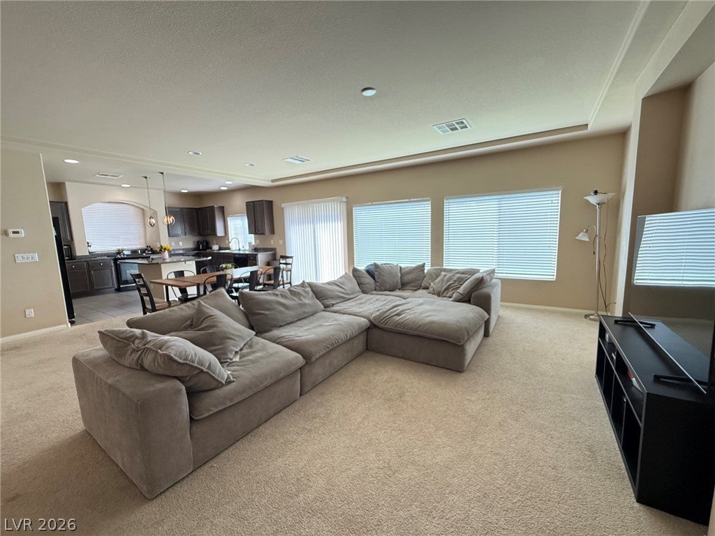 8173 Crimson Creek Court