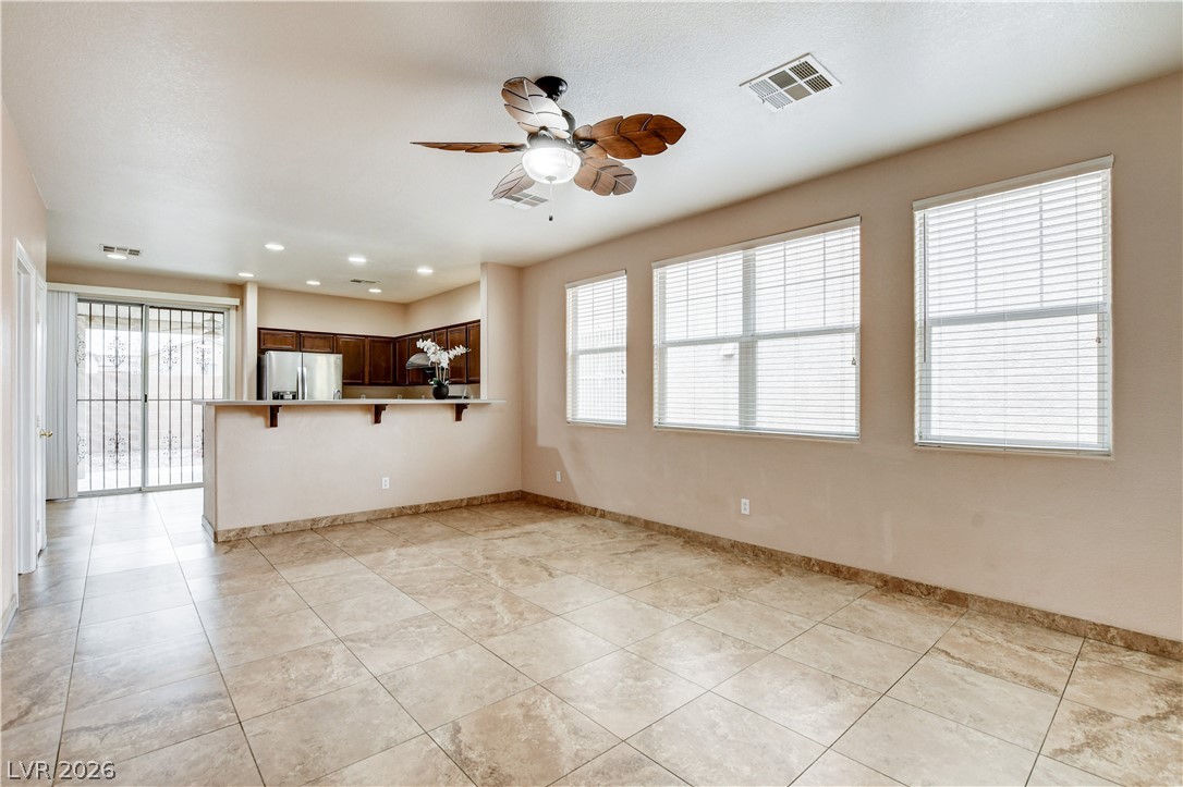 6655 Brick House Avenue