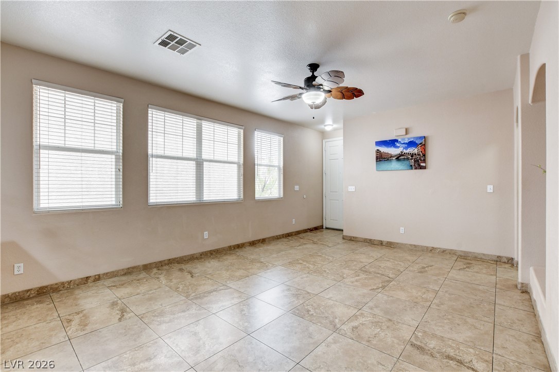 6655 Brick House Avenue