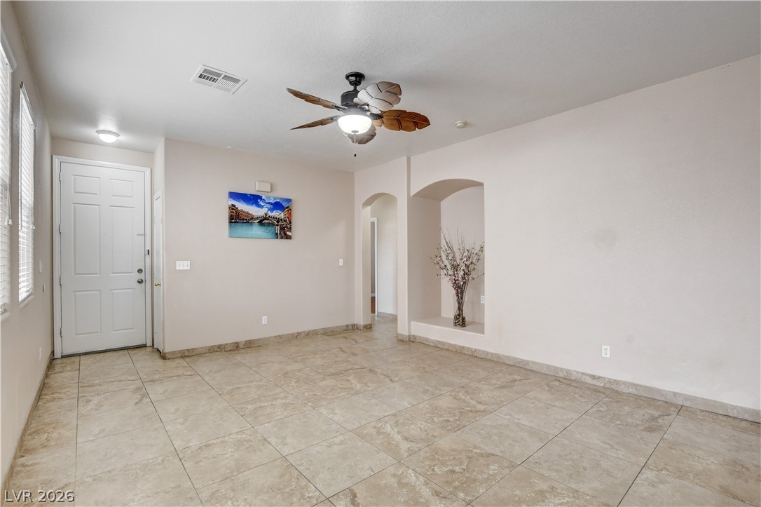 6655 Brick House Avenue