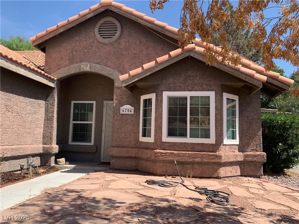 6704 Lost River Court